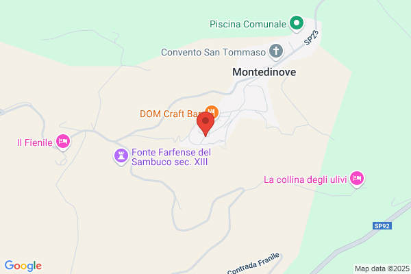 Municipio