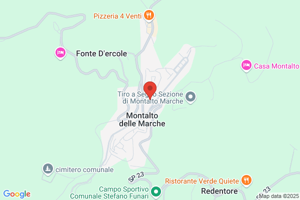 Scuola Elementare