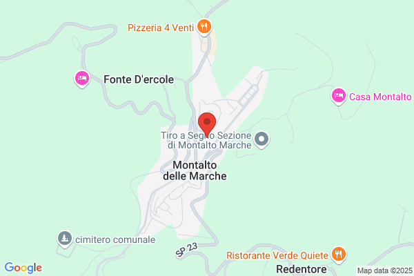 Scuola Media