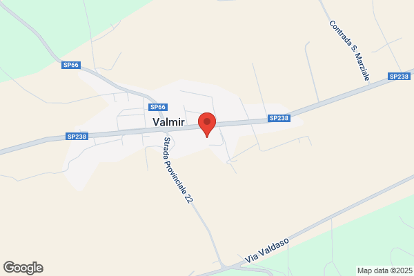 Vecchioli nando