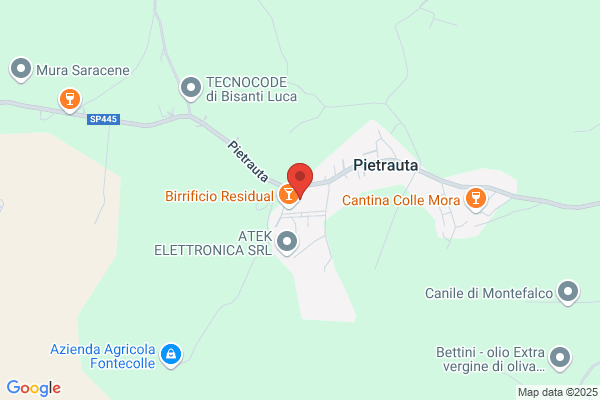 Beddini Paolino srl