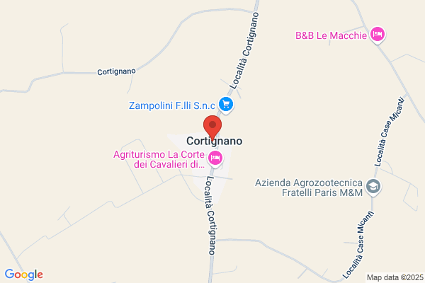 Umbriainfissi