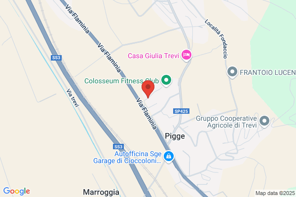 Due Esse Arredamenti Di Stoppaccioli Simone