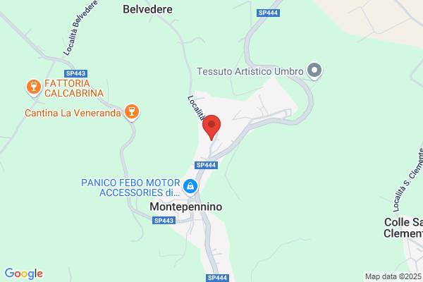 Lezi ottorino