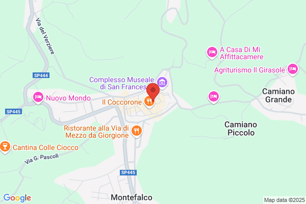 Municipio