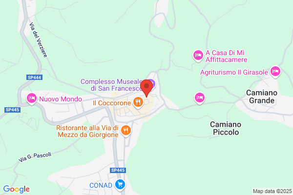 Municipio