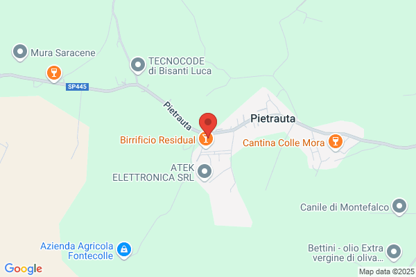 Officina Carrozzeria Soccorso Stradale 24 h F.lli Baliani