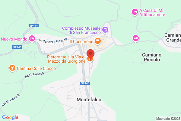 Paggi federico