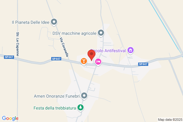 Paggi francesco