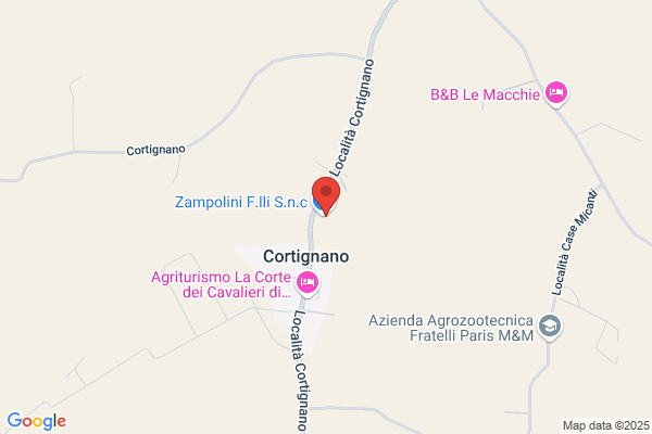 Zampolini luigi