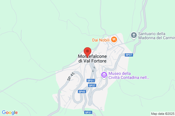 Molisannio Mutua Coop. Arl