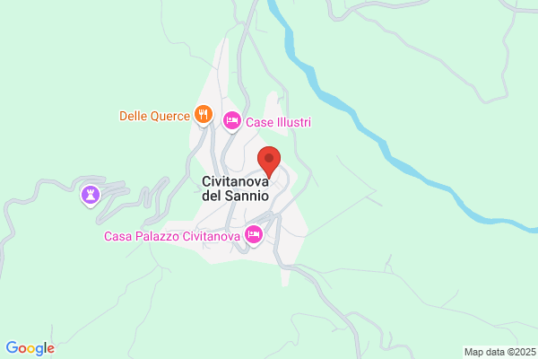 Parrocchia S. Silvestro