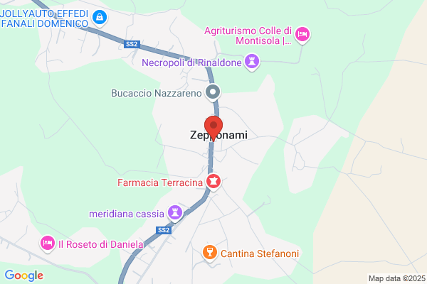 Immobiliare Idea Casa
