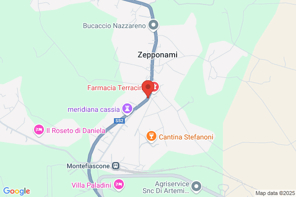 Pezzato gabriele (Dr.)