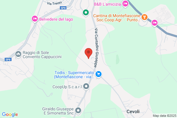 Ugolini fabrizio (Ing.)