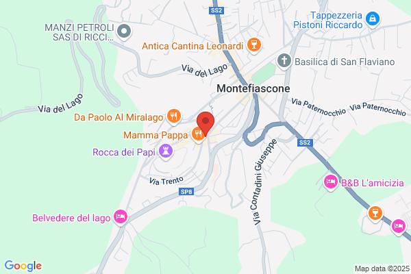 Municipio Ufficio Turistico