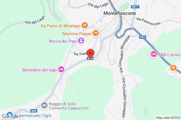 Valdannini alberto