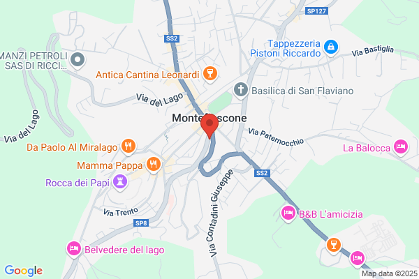 Minciotti armando (Dr.)