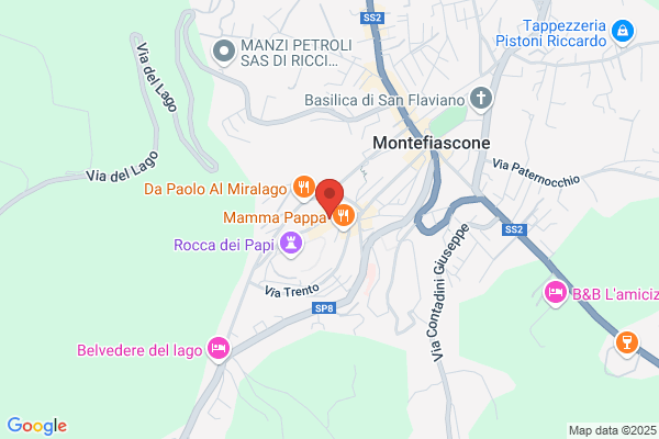 Estetica Eos Di Silvestri Maddalena