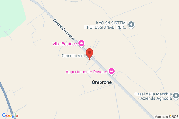 Giannini