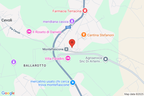Stefanoni Marco Assistenza Caldaie
