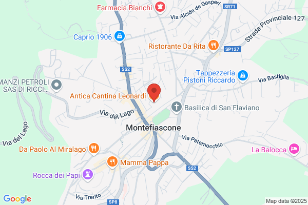 Leonardinho.Com