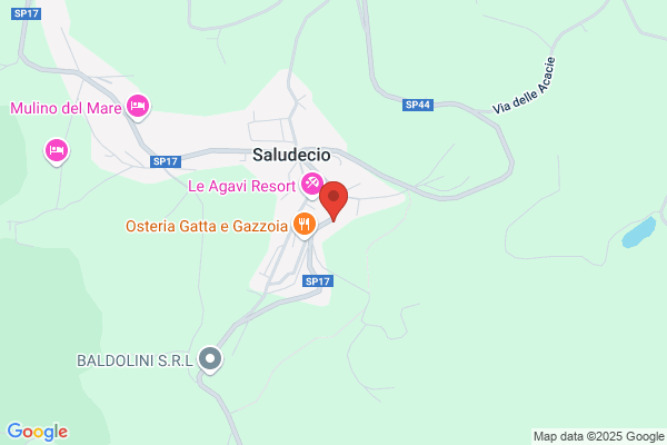 Autofficina Priori