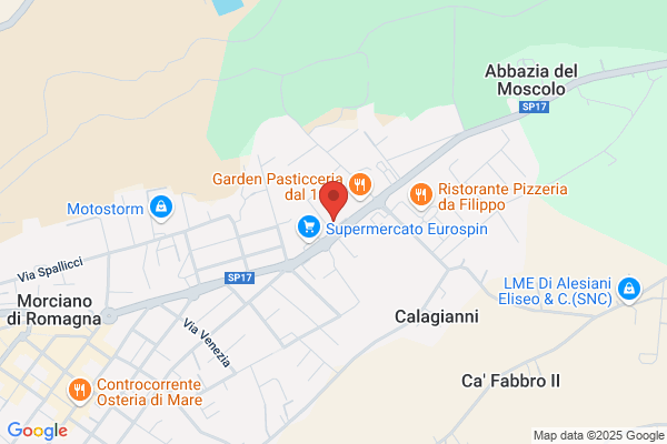 Gi-Esse Marmi