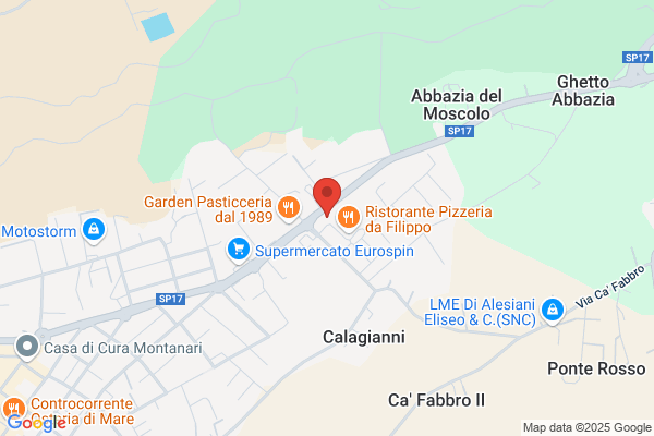 Valconca Servizi D'Impresa