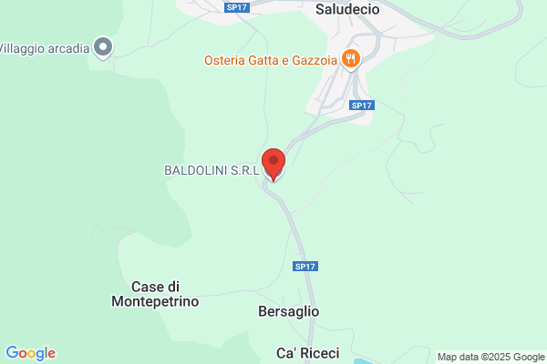Baldolini Srl