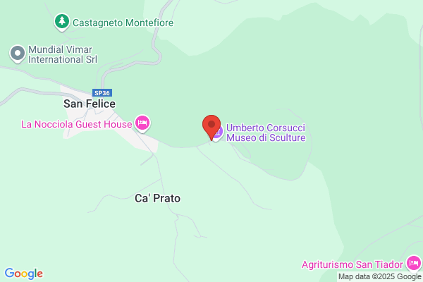 Simoni,umberto