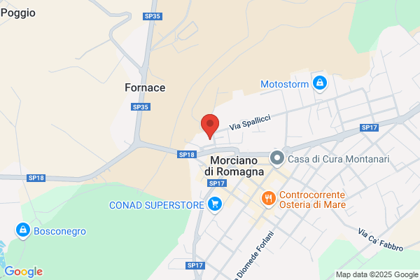 3 S Costruzioni