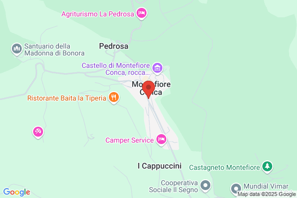 Dellospedale Silvio