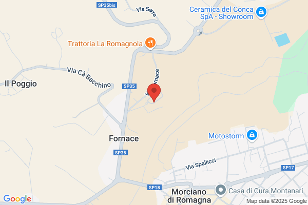 Depuratore Acqua Alcalina Rimini