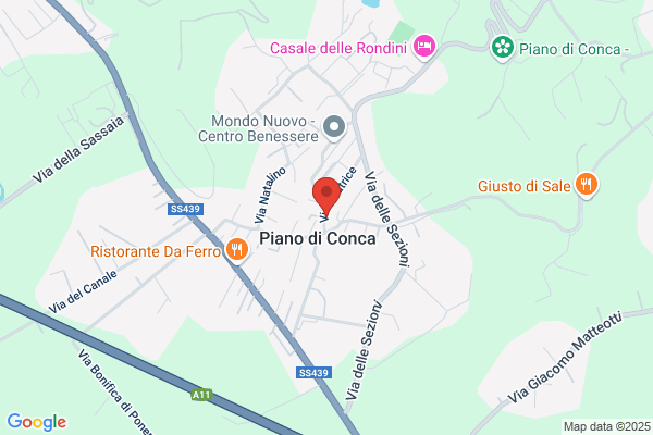 Fiorista Un Fiore per Dire