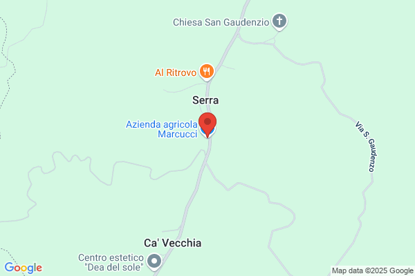Grana Adriana E Masini Giorgina S.D.F.