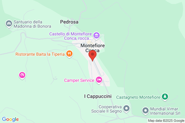 La Nuova Posta