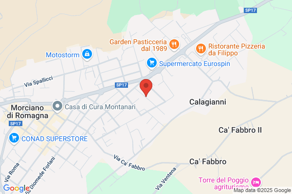 La Rocca Carmelo (Dr.)