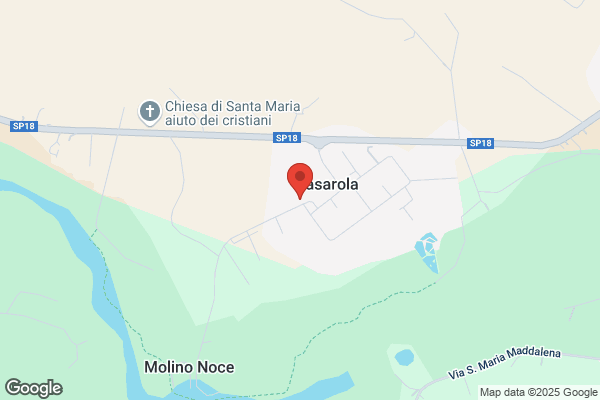Marmifera Valconca Di Gambuti Arnaldo & C.(S.N.C)