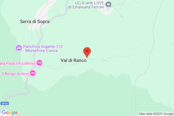 Nulli sabatino