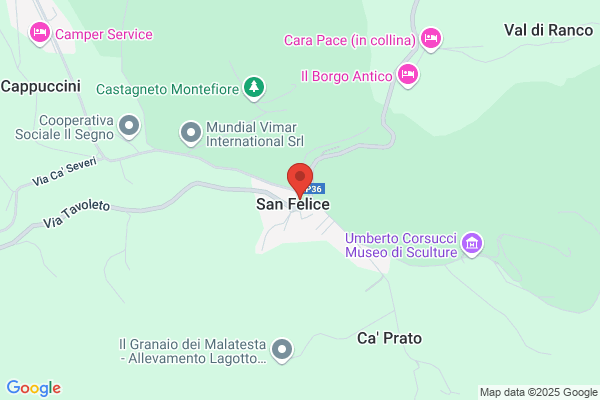 Pasotti oreste
