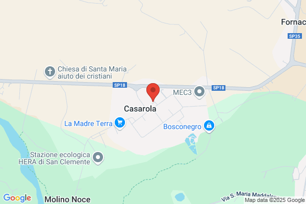 Scatolificio Valconca