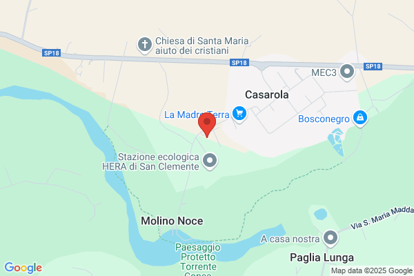 Tecno Impianti