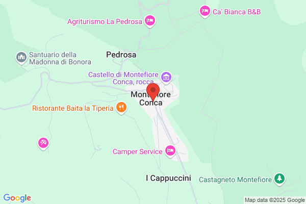 Tuo Di' Discount