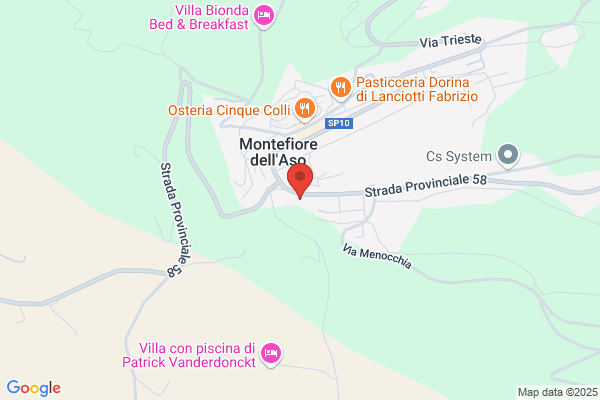 Autocarrozzeria Alesi