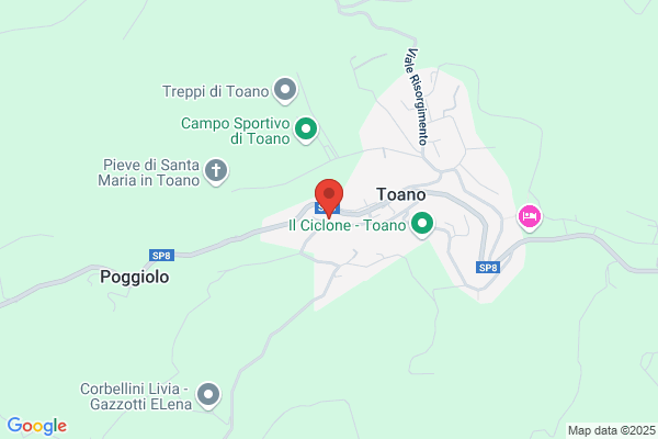 Fratelli Ceresoli