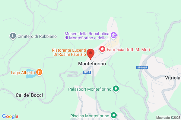 Macelleria Gastronomia Le Boucher