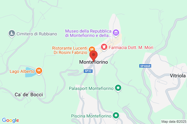 24H ARTIGIAN RIPARAZIONE FABBRI - IDRAULICI - ELETTRICISTI