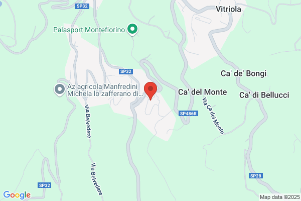 I Mobili Dei Corti (S.N.C.)