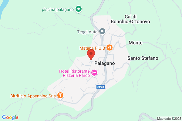 Istituto Suore Francescane